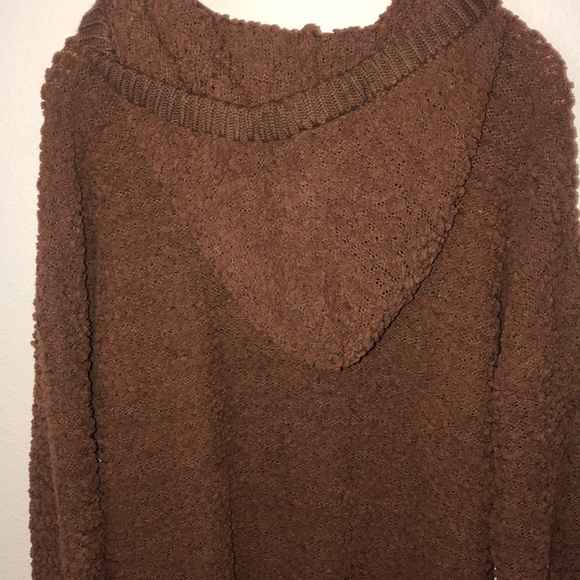 Zenana/Premium/Hoodie/size/ - Picture 4 of 6